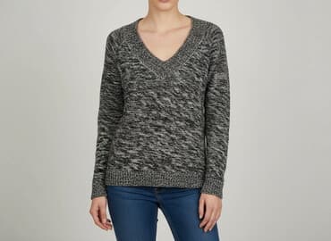 Terranova, Women`s sweater, size M