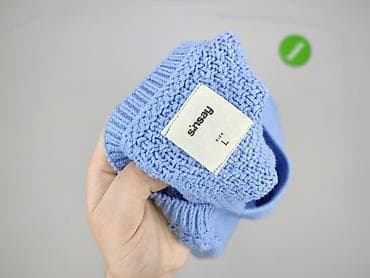 lidl sniegowce: Sinsay, Sweter damski, rozmiar L — 4
