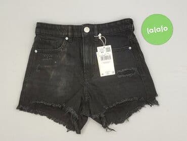 szorty damskie m sara: MNG, Szorty damskie, rozmiar XS — 2