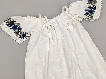 is markitop legit: Topshop, Sukienka damska, rozmiar S — 1