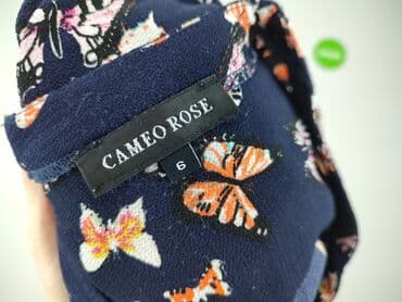 koronkowy kombinezon zara: Cameo Rose, Kombinezon damski, rozmiar XS — 5