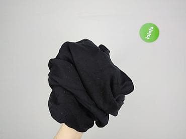 pull: Golf damski, rozmiar S — 6