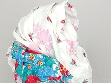 modne spódnice maxi: Sukienka damska, rozmiar L — 7