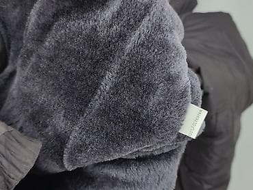 dzik kurtka: Kurtka zimowa damska, rozmiar 3XL — 5