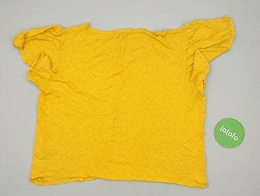 lilly sid pepco: Esmara, Bluzka damska, rozmiar XL — 3