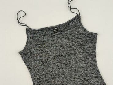 Shein, Сукня жіноча, розмір S