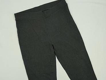 FB Sister, Legginsy rozmiar XL