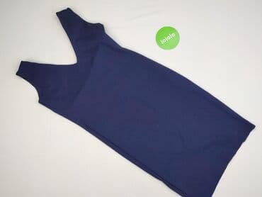 allegro sukienki damskie midi: Sukienka damska, rozmiar S — 2