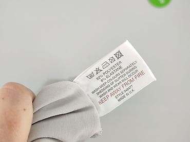 Women: Bonmarche, Women's blouse, size L — 5