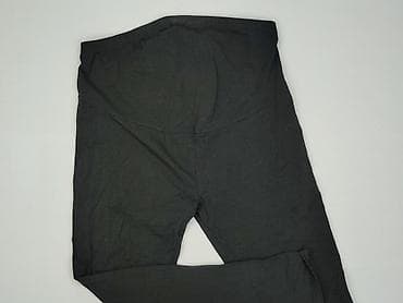 attessa maternity: Anna Field, Legginsy Sportowe damskie, rozmiar 2XL — 1