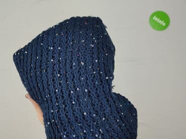 rbx koszulka: Sweter damski, S — 6