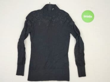 skarpetki z gumową podeszwą ccc: Orsay, Golf damski, S — 2