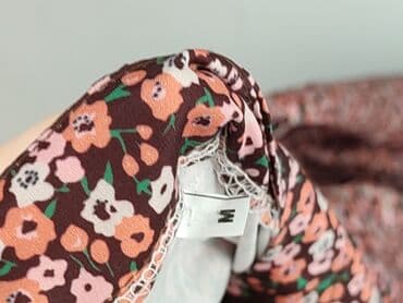 sukienki indyjskie maxi: Сукня жіноча, M на lalafo.pl — 5 sukienki indyjskie maxi: Сукня жіноча, M — 5