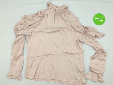 mohito bluzki z falbanami: Mohito, Bluzka damska, L — 3