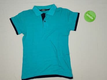 decathlon koszulki polo męskie: Koszulka polo dla mężczyzn, rozmiar M — 2