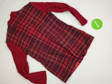 pepco narzutka: Ara, Kardigan damski, S — 3