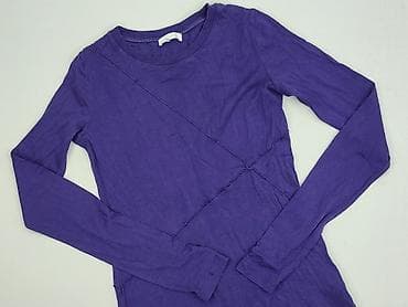 joker garnitury: Bluzka damska, rozmiar S — 1