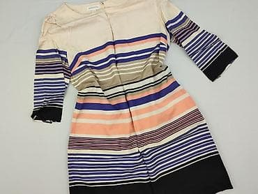 moraj bluzy: Monsoon, Sukienka damska, rozmiar L — 1