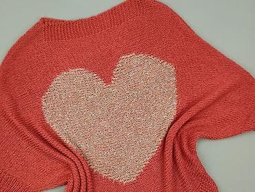 Pronto Moda, Sweter damski, rozmiar One size