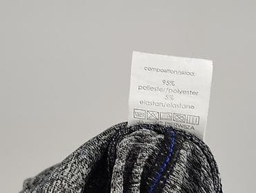 adidas 425: Moraj, Legginsy Sportowe damskie, rozmiar XL — 5