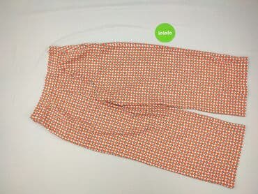 leggings in primark: Per Una, Spodnie damskie, L — 3