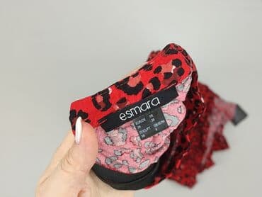 zalando sukienka mango: Esmara, Sukienka damska, rozmiar S — 5