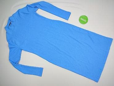 versace spódnice: Sukienka damska, rozmiar XL — 2