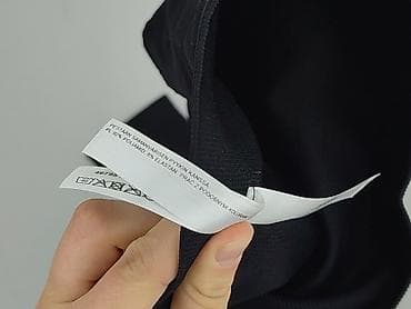 pull and bear kolarki: Legginsy Sportowe damskie, rozmiar XS — 5