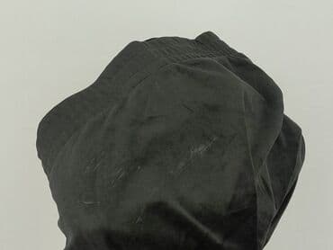 rebel bluzy: Beloved, Bluza z kapturem damska, rozmiar 2XL — 6