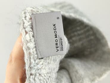 sweter lidl: Vero Moda, Sweter damski, S — 6