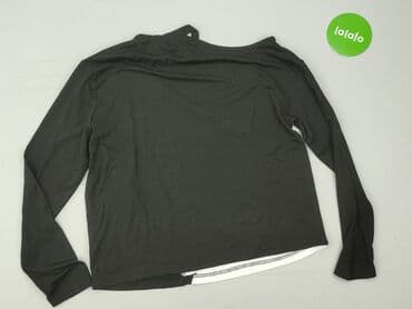 zapięcie do stroju kąpielowego shein: Shein, Bluzka damska, rozmiar S — 3