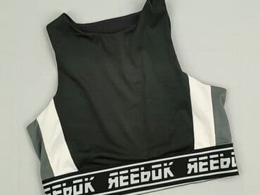 bayern nowe koszulki: Reebok, Top damski, rozmiar S — 1