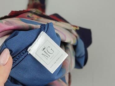 siedlce sukienki na wesele: Sukienka damska, rozmiar M — 4