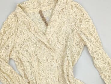miu miu t shirty: PLEASE, Women's blouse, size M (EU 38) — 1