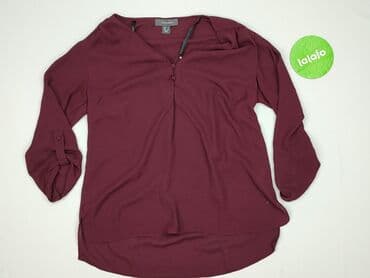 świateczna bluzka: Primark, Bluzka damska, rozmiar XS — 2