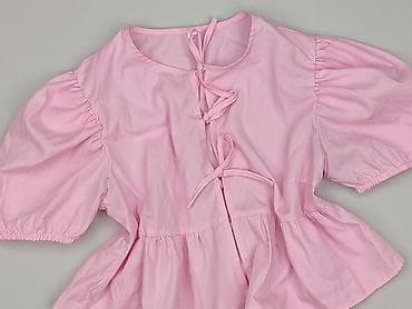 Жінкам: Жіноча блуза, розмір XS — 1