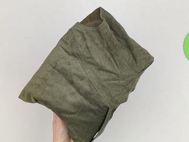 sennik kurtki: Basler, Kamizelka damska, rozmiar XL — 7