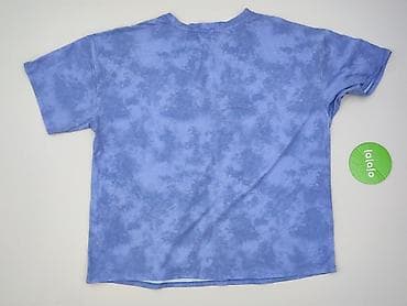 nike l: Disney, Women`s T-shirt, size 2XL at lalafo.pl — 3 nike l: Disney, Women`s T-shirt, size 2XL — 3
