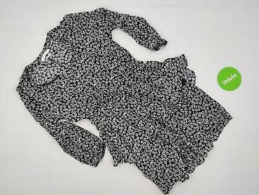 Reserved, Sukienka damska, rozmiar M w lalafo.pl — 2 Reserved, Sukienka damska, rozmiar M — 2