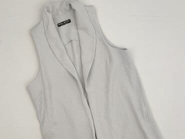 kurtka zimowa pluszowa: Women`s waistcoat, XS at lalafo.pl — 1 kurtka zimowa pluszowa: Women`s waistcoat, XS — 1