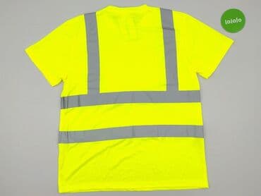 bluzy appendage: Koszulka dla mężczyzn, rozmiar 2XL — 3