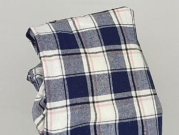 bomberka cropp: Tom Rose, Koszula damska, rozmiar M — 7