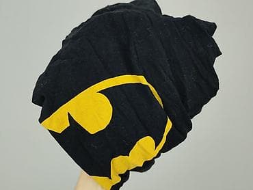 smyk batman: DC COMICS - BATMAN, T-shirt damski, rozmiar M — 6