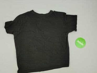 t shirt crop oversize: Cropp, Koszulka dla mężczyzn, rozmiar S — 3