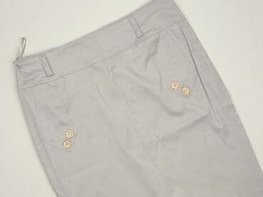 Women: Women`s skirt, size M (EU 38) — 1