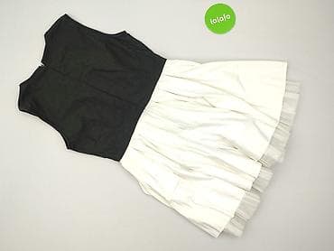 sukienki tfnc: TFNC London, Sukienka damska, rozmiar M — 4