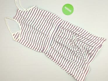 smyk białe sukienki: Sukienka damska, rozmiar S — 3