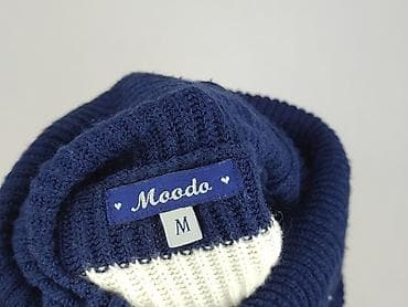 bluzy appendage: Moodo, Sukienka damska, rozmiar M — 4