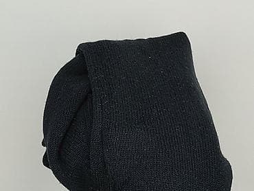 czarne bluzki: Koton, Sweter damski, rozmiar M — 6