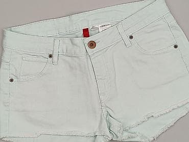 Zara, Szorty damskie, rozmiar L